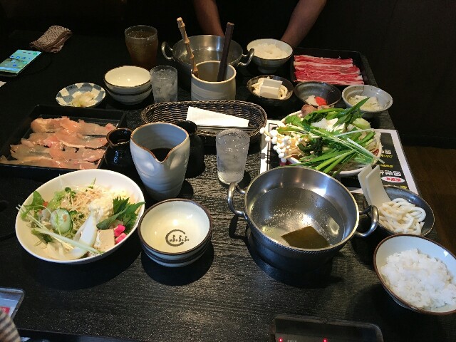 f:id:sazamyu0821:20160622082532j:image f:id:sazamyu0821:20160622082532j:image