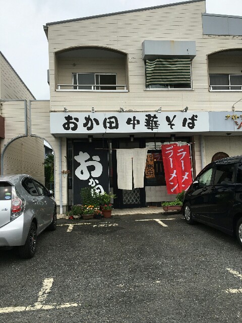 f:id:sazamyu0821:20160624201015j:image f:id:sazamyu0821:20160624201015j:image