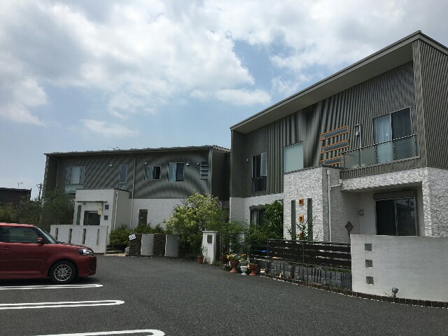 f:id:sazamyu0821:20160626214714j:image f:id:sazamyu0821:20160626214714j:image