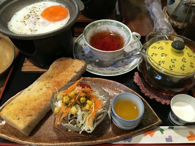 f:id:sazamyu0821:20160705092112j:image f:id:sazamyu0821:20160705092112j:image