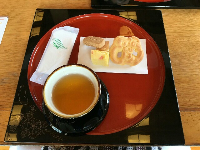 f:id:sazamyu0821:20160711101842j:image f:id:sazamyu0821:20160711101842j:image