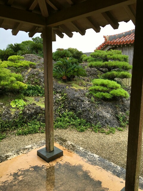 f:id:sazamyu0821:20160711101858j:image f:id:sazamyu0821:20160711101858j:image
