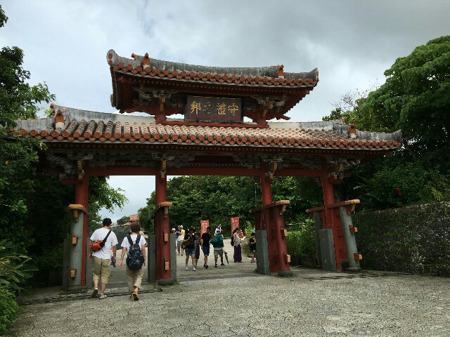 f:id:sazamyu0821:20160711102004j:image f:id:sazamyu0821:20160711102004j:image