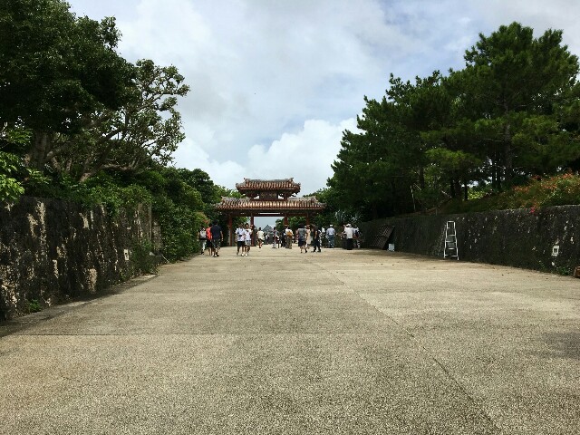 f:id:sazamyu0821:20160711104755j:image f:id:sazamyu0821:20160711104755j:image