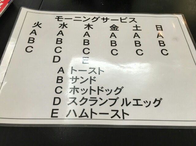 f:id:sazamyu0821:20160713074420j:image f:id:sazamyu0821:20160713074420j:image
