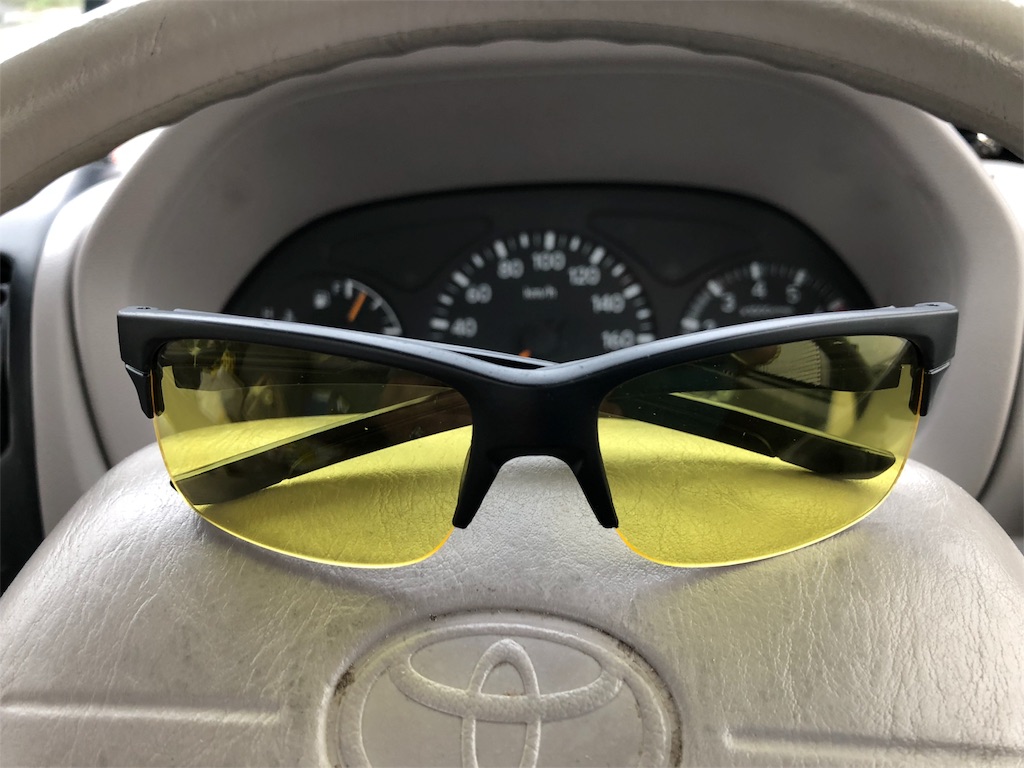 f:id:sazamyu0821:20180921155352j:image