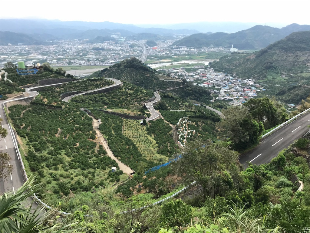 f:id:sazanami-fmc:20180925222453j:image