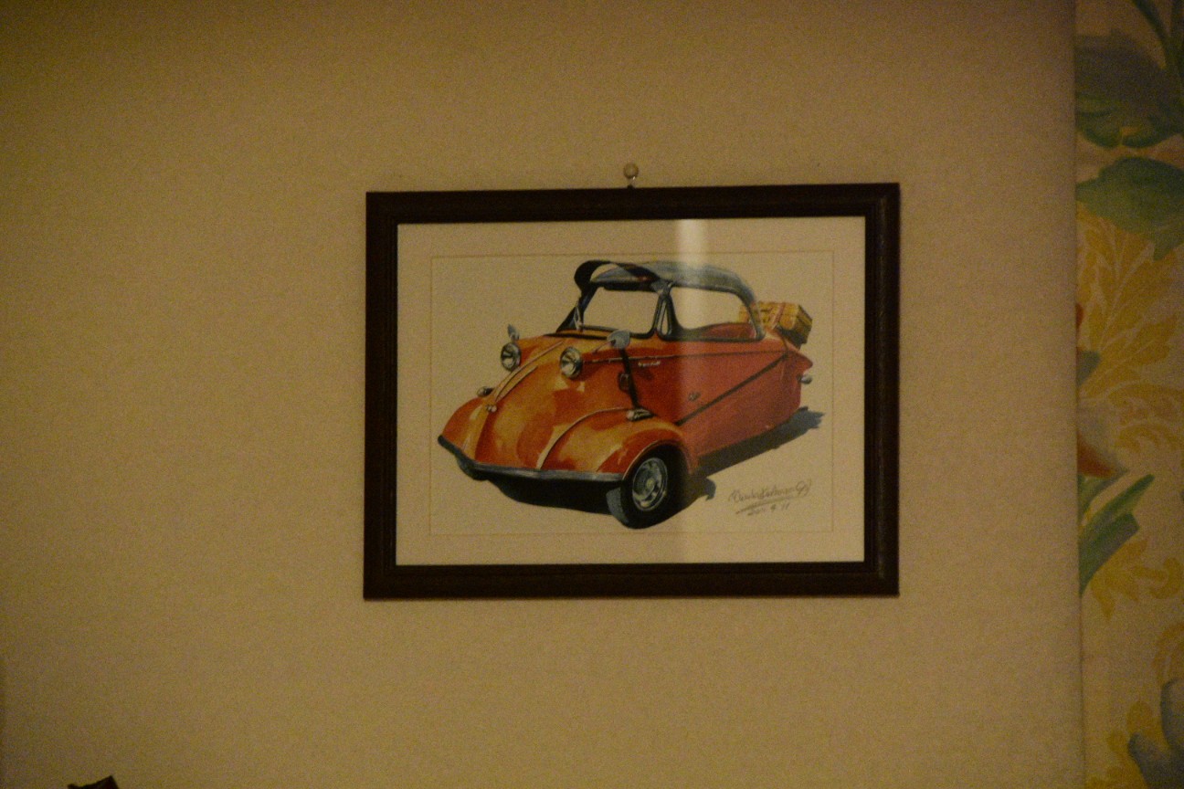 f:id:sazanami0:20190708020056j:image f:id:sazanami0:20190708020056j:image