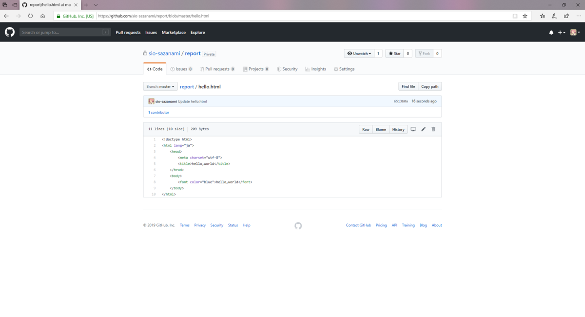 f:id:sazanami0:20190818063143p:plain f:id:sazanami0:20190818063143p:plain