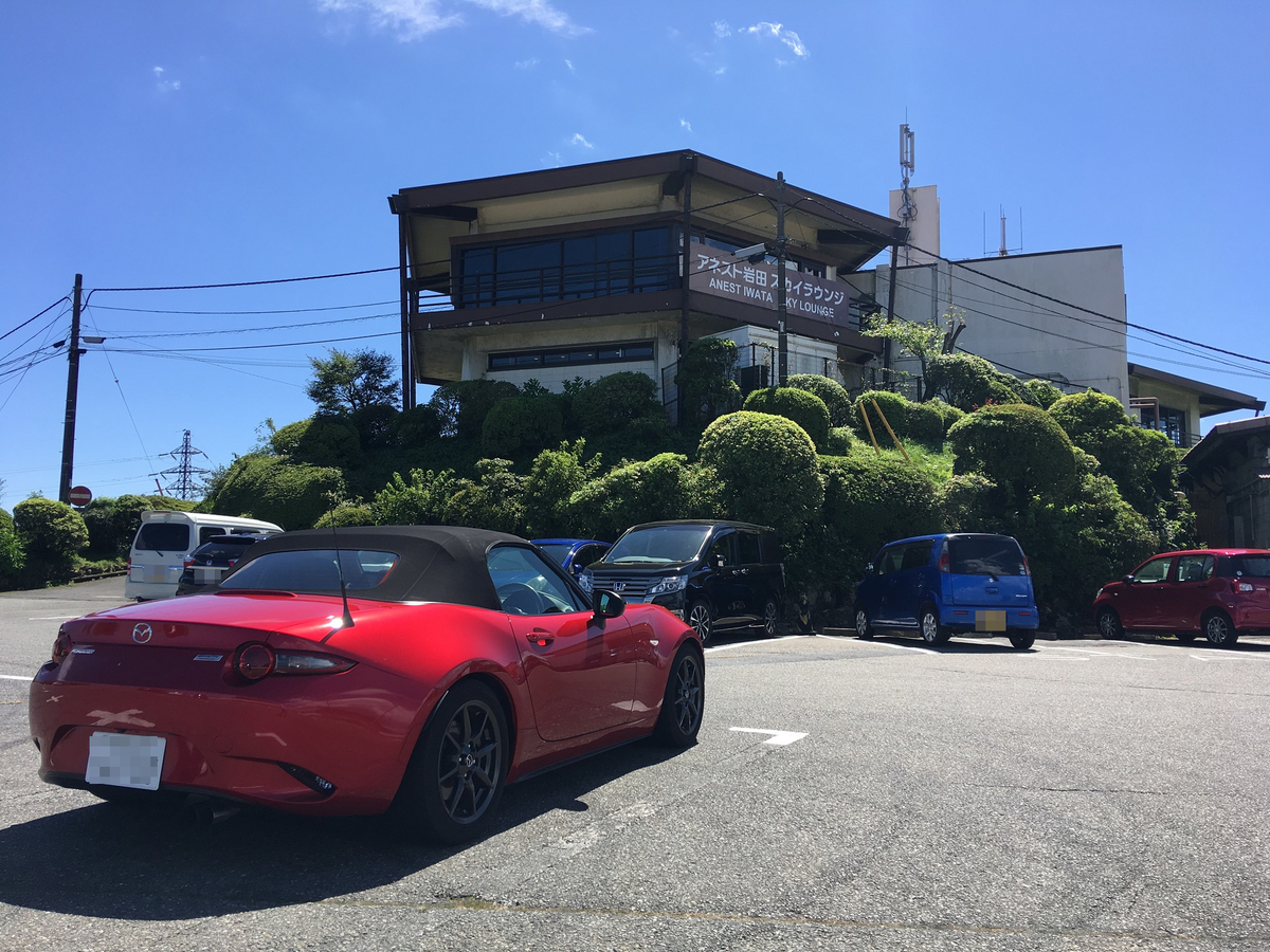 f:id:sazanami888:20190507214249j:plain f:id:sazanami888:20190507214249j:plain