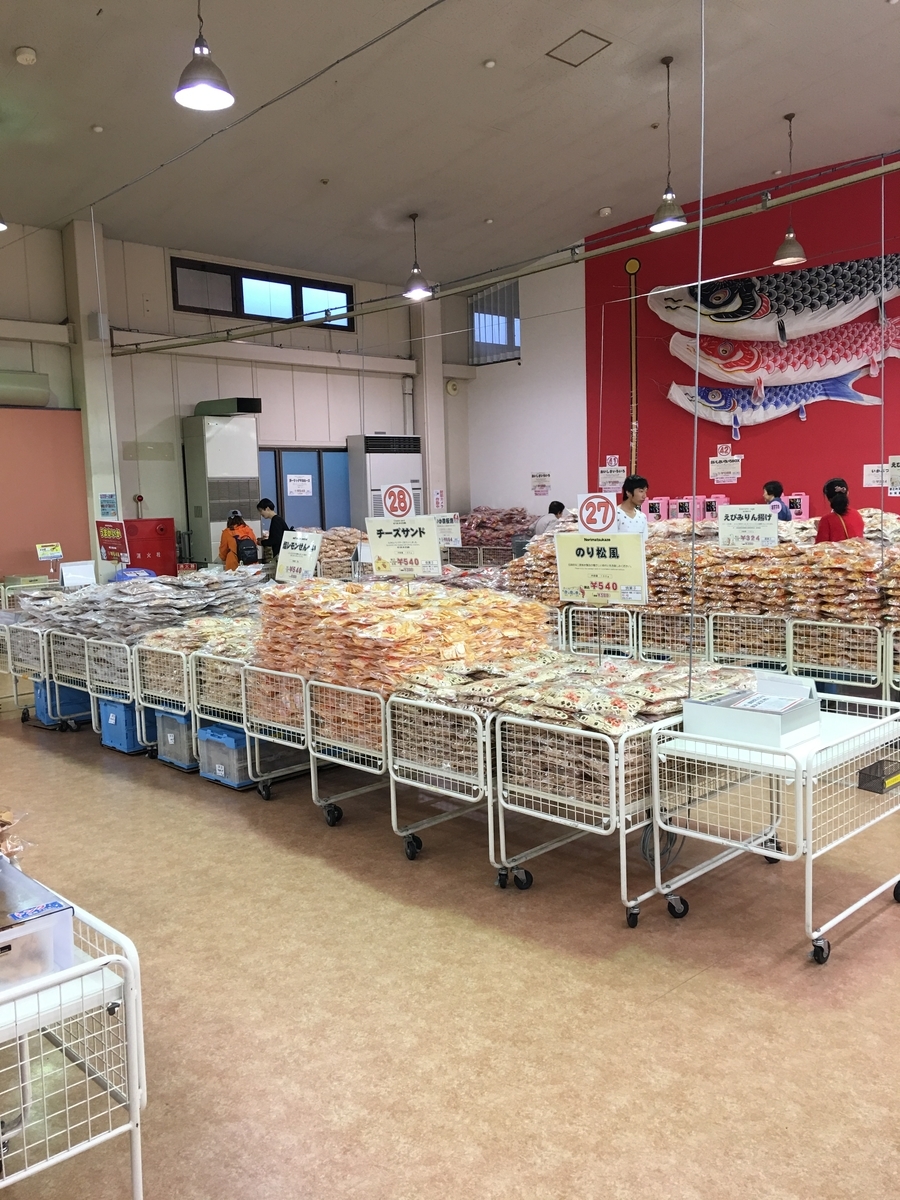 f:id:sazanami888:20190511180729j:plain f:id:sazanami888:20190511180729j:plain