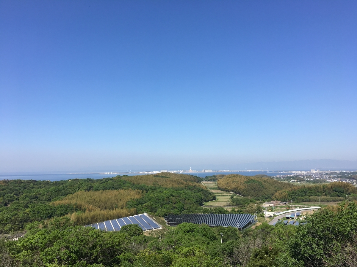 f:id:sazanami888:20190511181033j:plain f:id:sazanami888:20190511181033j:plain