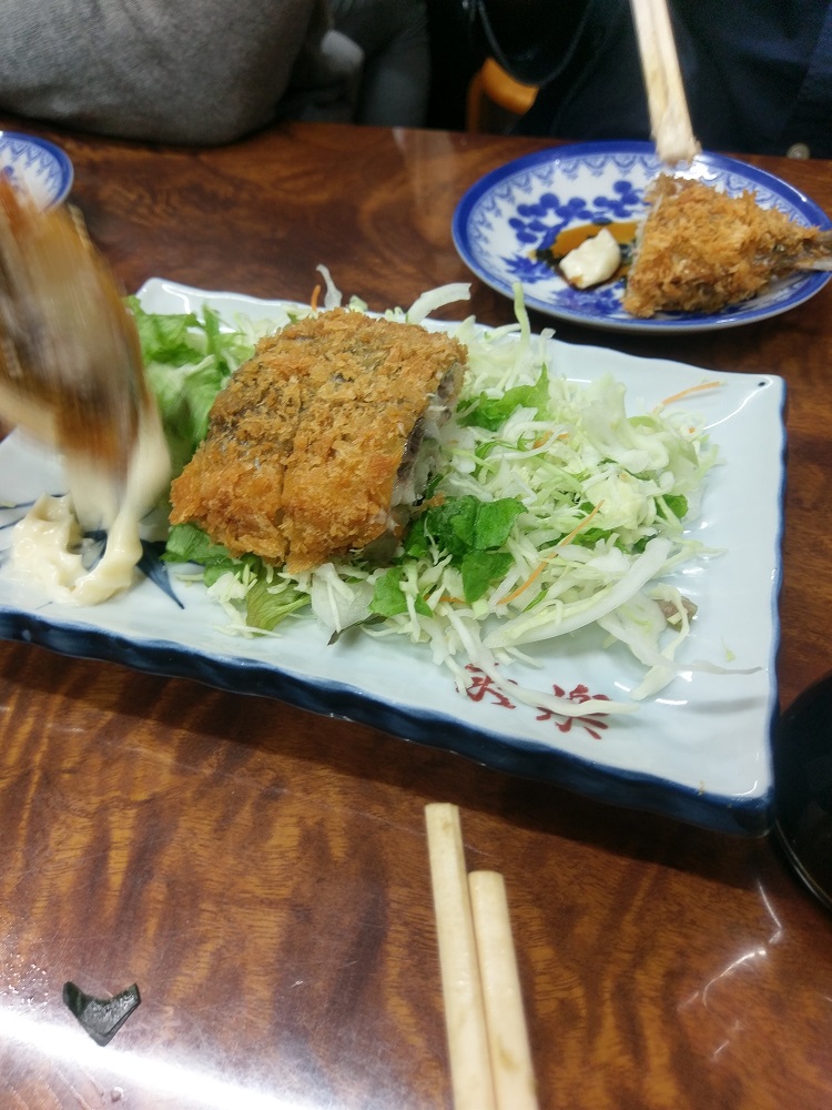 f:id:sazanamie:20180205222244j:plain