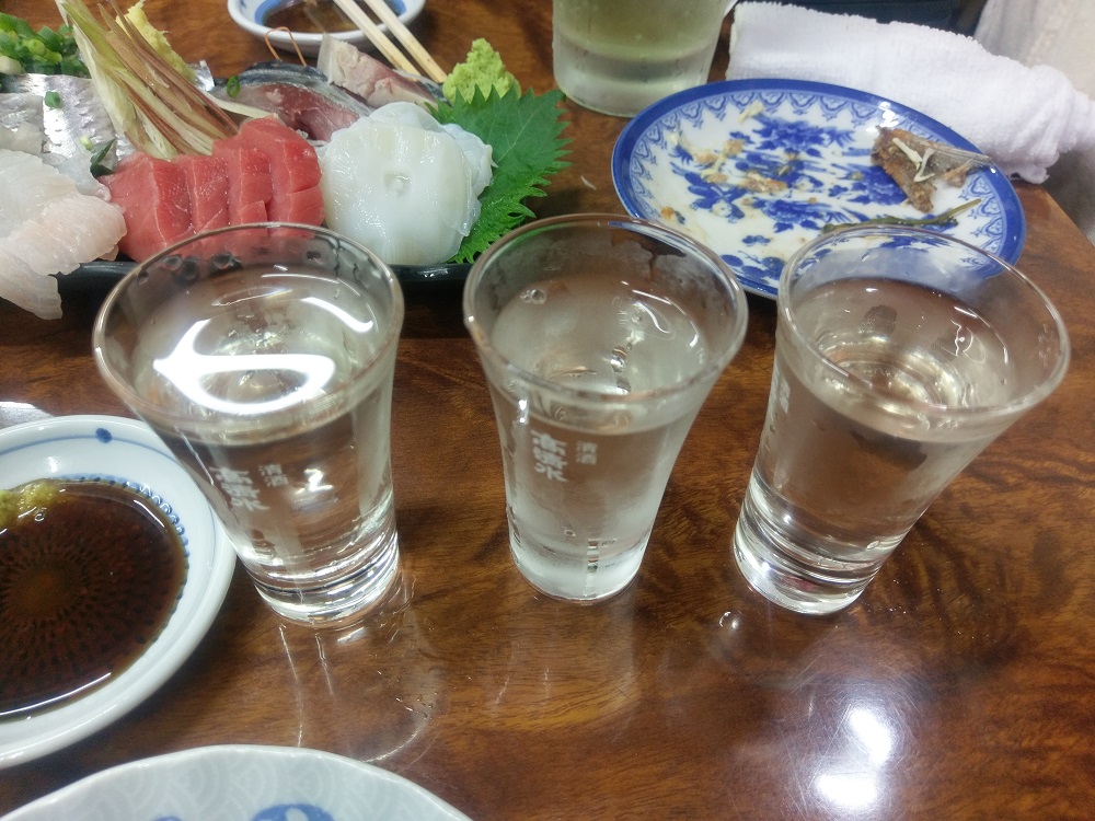 f:id:sazanamie:20180205223047j:plain