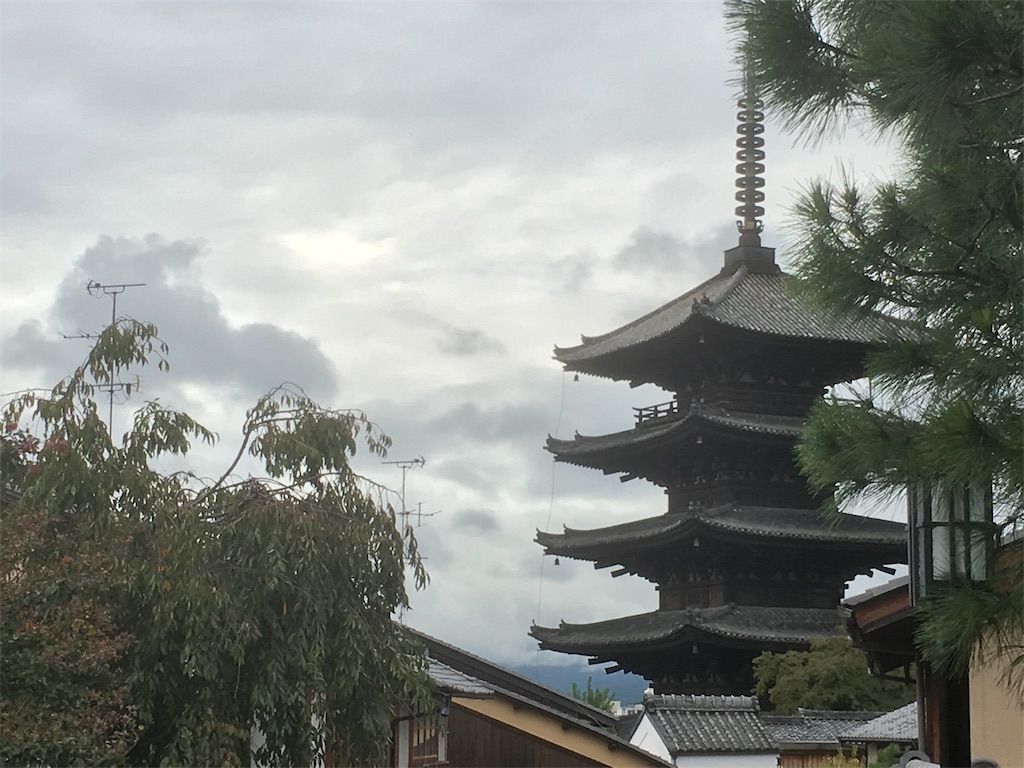 f:id:sazanboro:20171007180040j:image