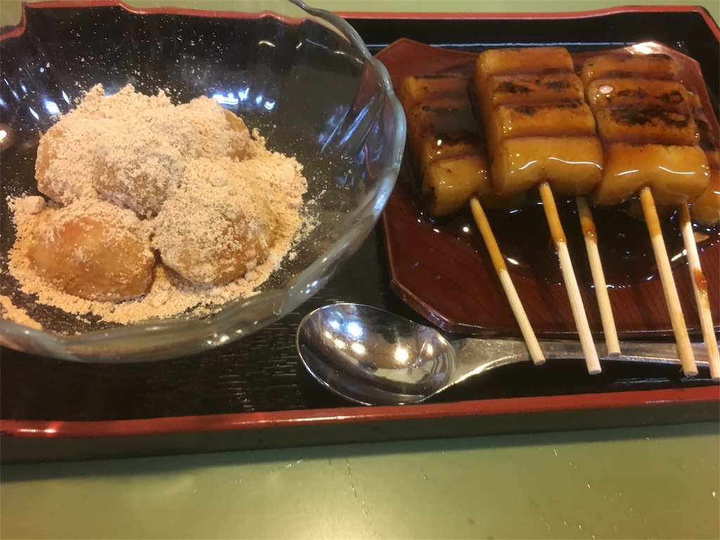 f:id:sazanboro:20171007180808j:image