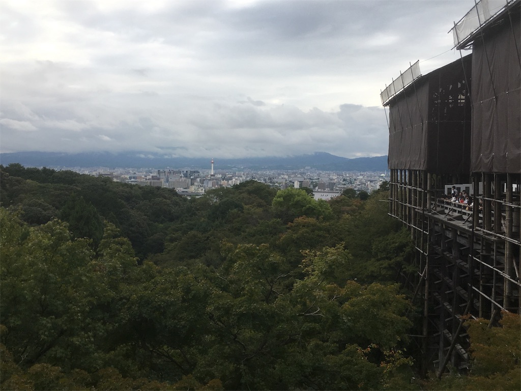 f:id:sazanboro:20171007193209j:image