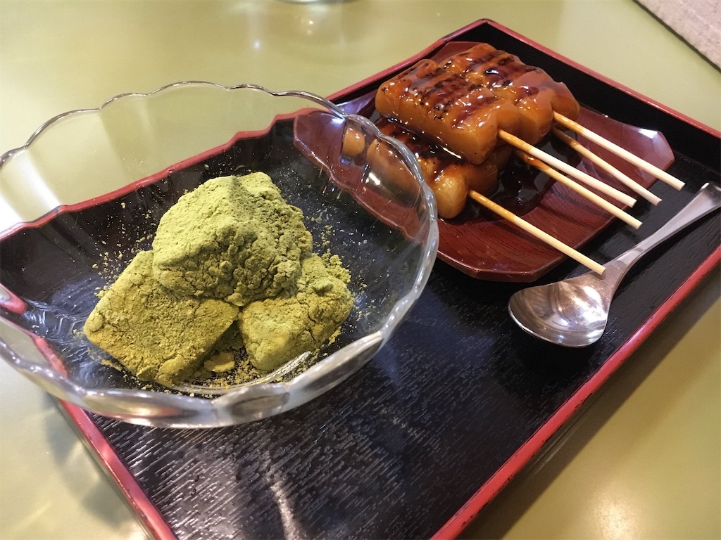 f:id:sazanboro:20171007215252j:image