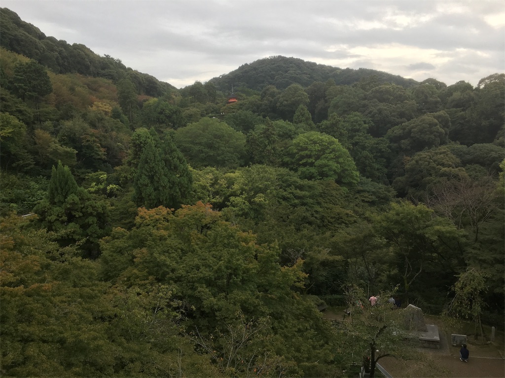 f:id:sazanboro:20171007230707j:image