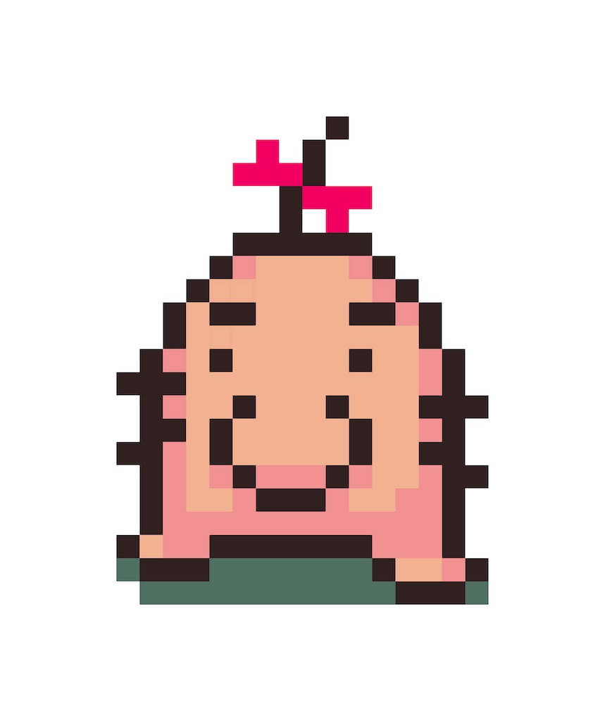 f:id:sazanboro:20180411214344j:image