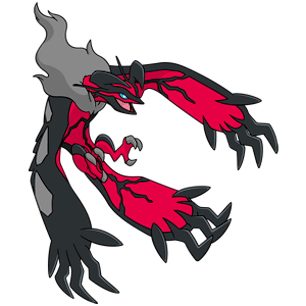 f:id:sazanboro:20181003234603p:image