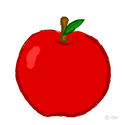f:id:sazankakun:20191007215329p:plain
