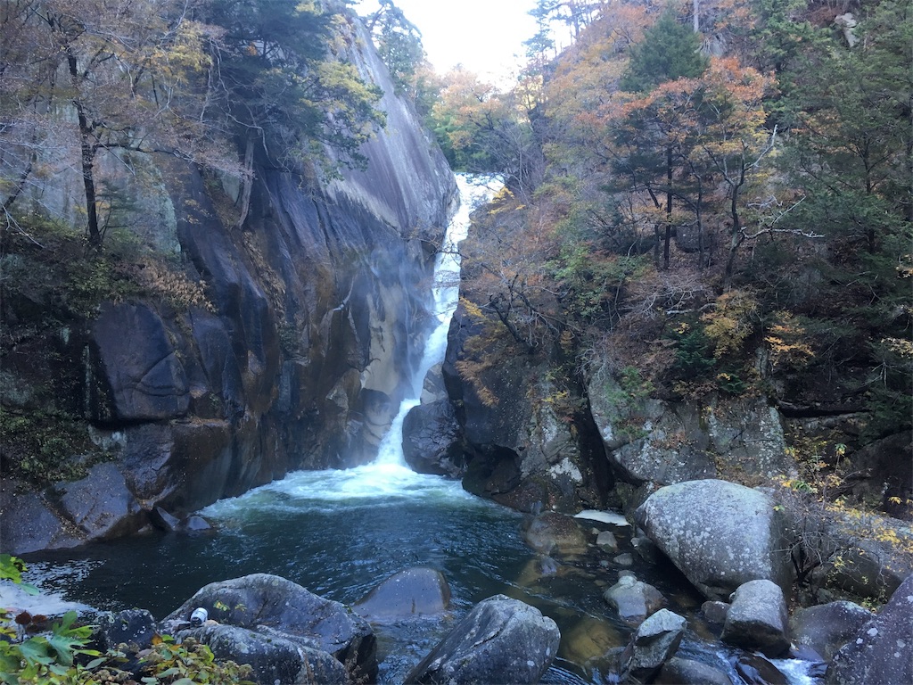 f:id:sazankakun:20191123092430j:image