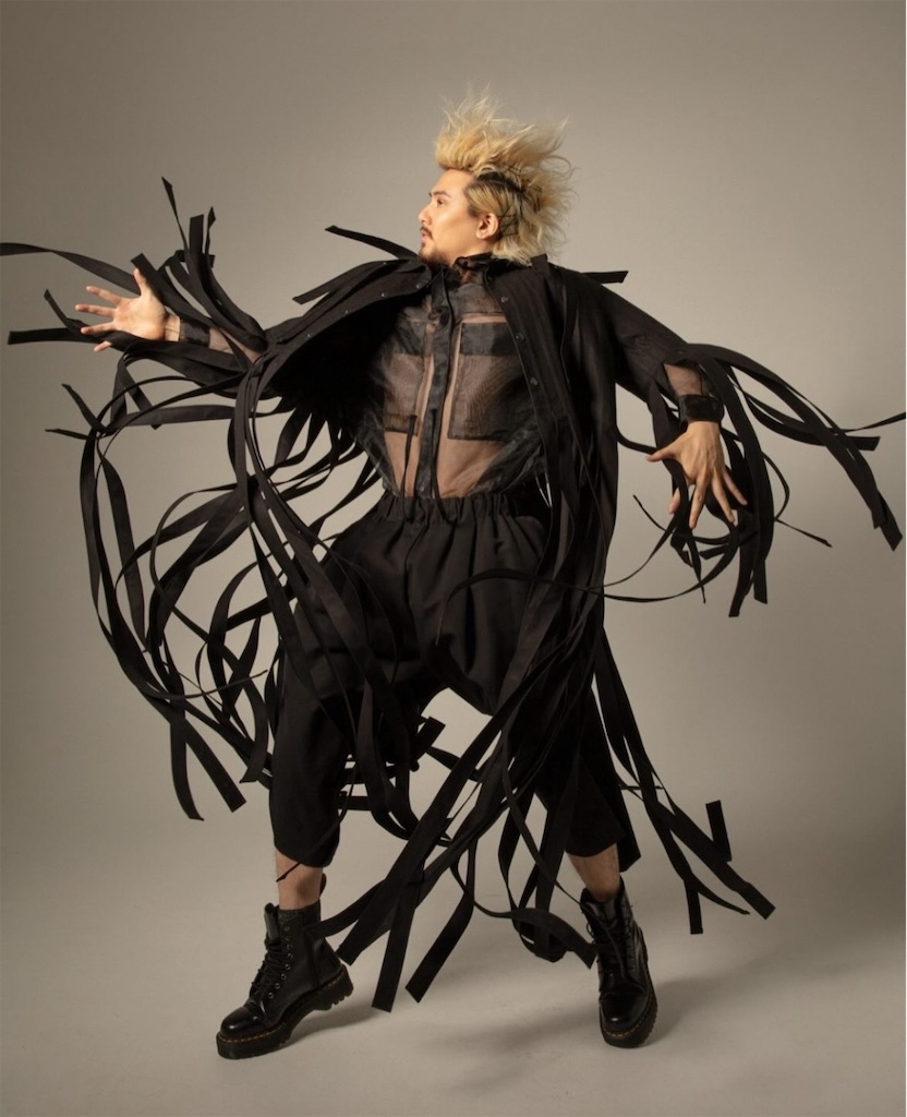 藤井風ファンの日常 - 藤井風推し日記 ”ミッチャムでランチ”