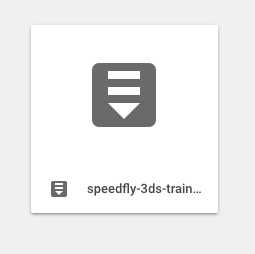 改造 3ds 妖怪ウォッチバスターズ2 秘宝伝説バンバラヤー ソード マグナム チートコード 解説 社会人 休養中