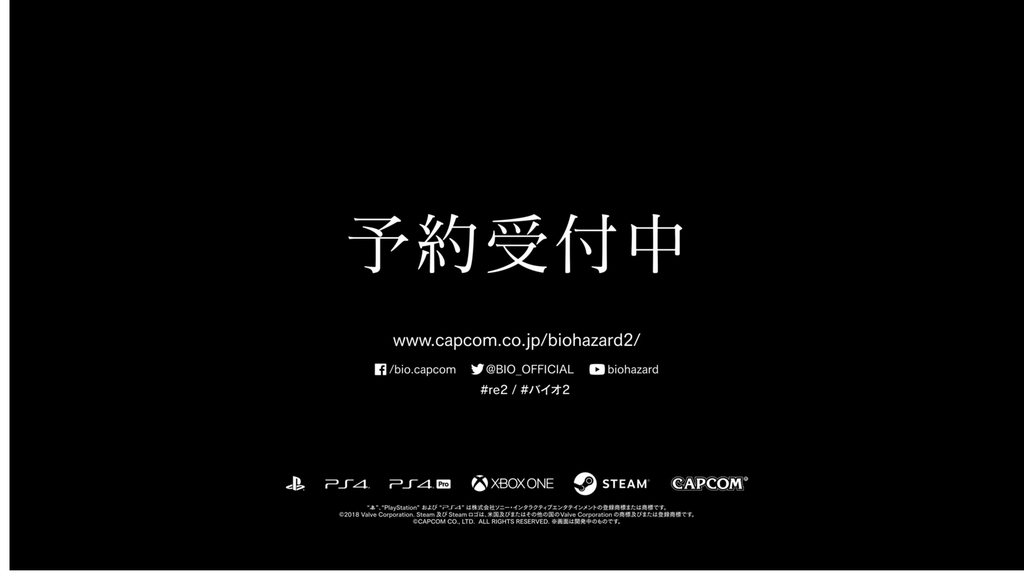 f:id:sazapin:20181011233908j:plain f:id:sazapin:20181011233908j:plain
