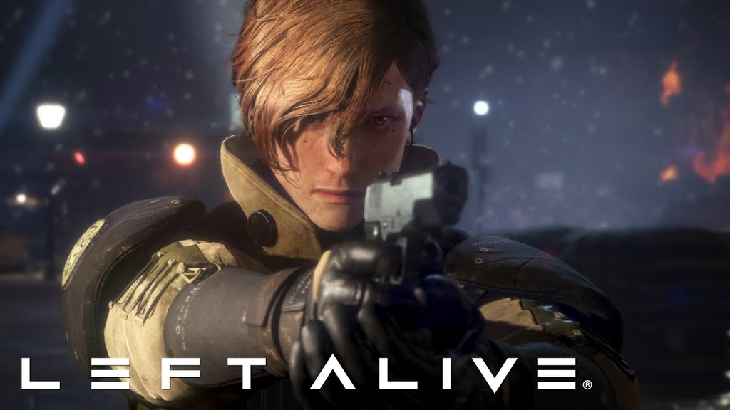 left alive 2019 download free left alive 2019 download free