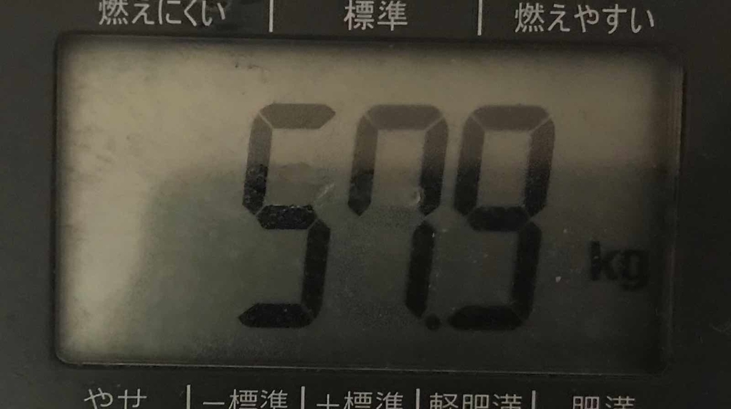 f:id:sazapin:20190129004247j:plain f:id:sazapin:20190129004247j:plain