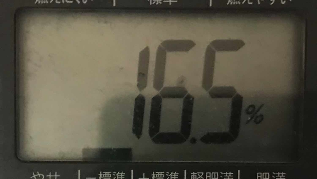 f:id:sazapin:20190129004252j:plain f:id:sazapin:20190129004252j:plain