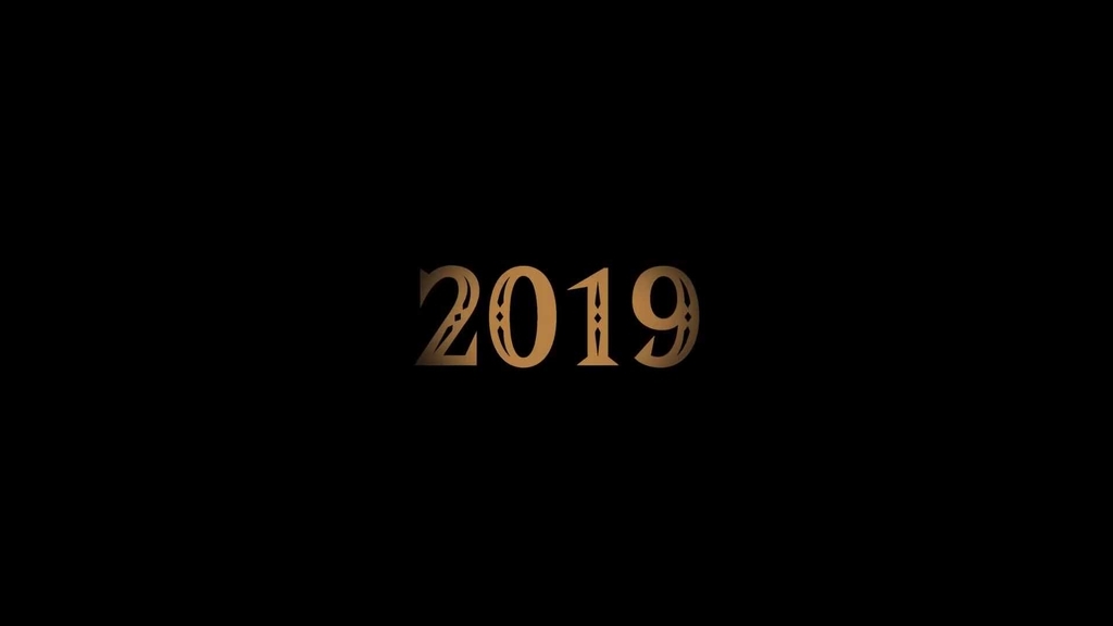 f:id:sazapin:20190214232054j:plain