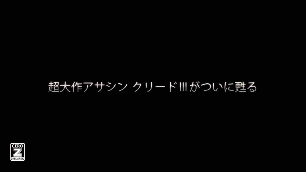 f:id:sazapin:20190306214359j:plain