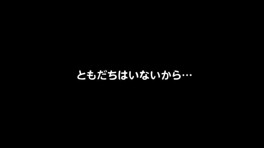 f:id:sazapin:20190328002455j:plain f:id:sazapin:20190328002455j:plain