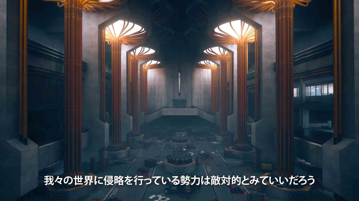 f:id:sazapin:20190923165044j:plain