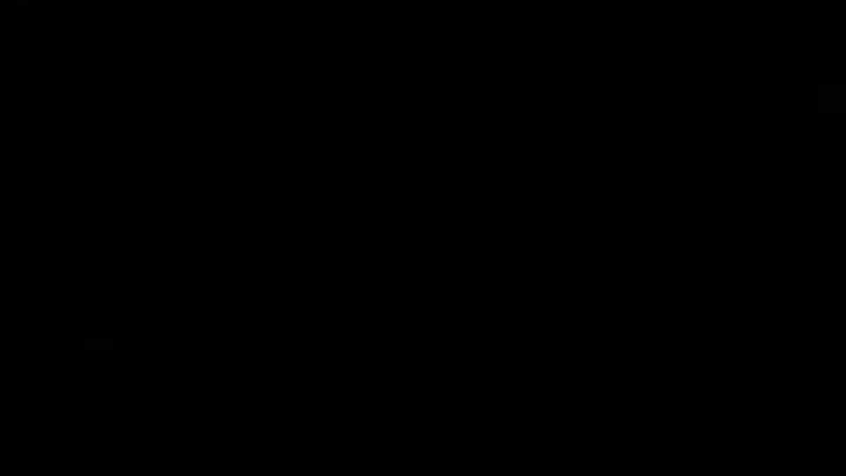 f:id:sazapin:20191005162653j:plain