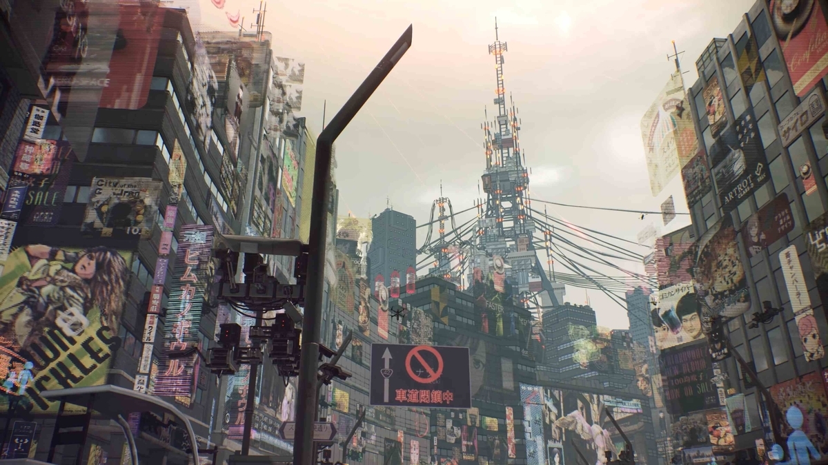 f:id:sazapin:20200508180340j:plain f:id:sazapin:20200508180340j:plain