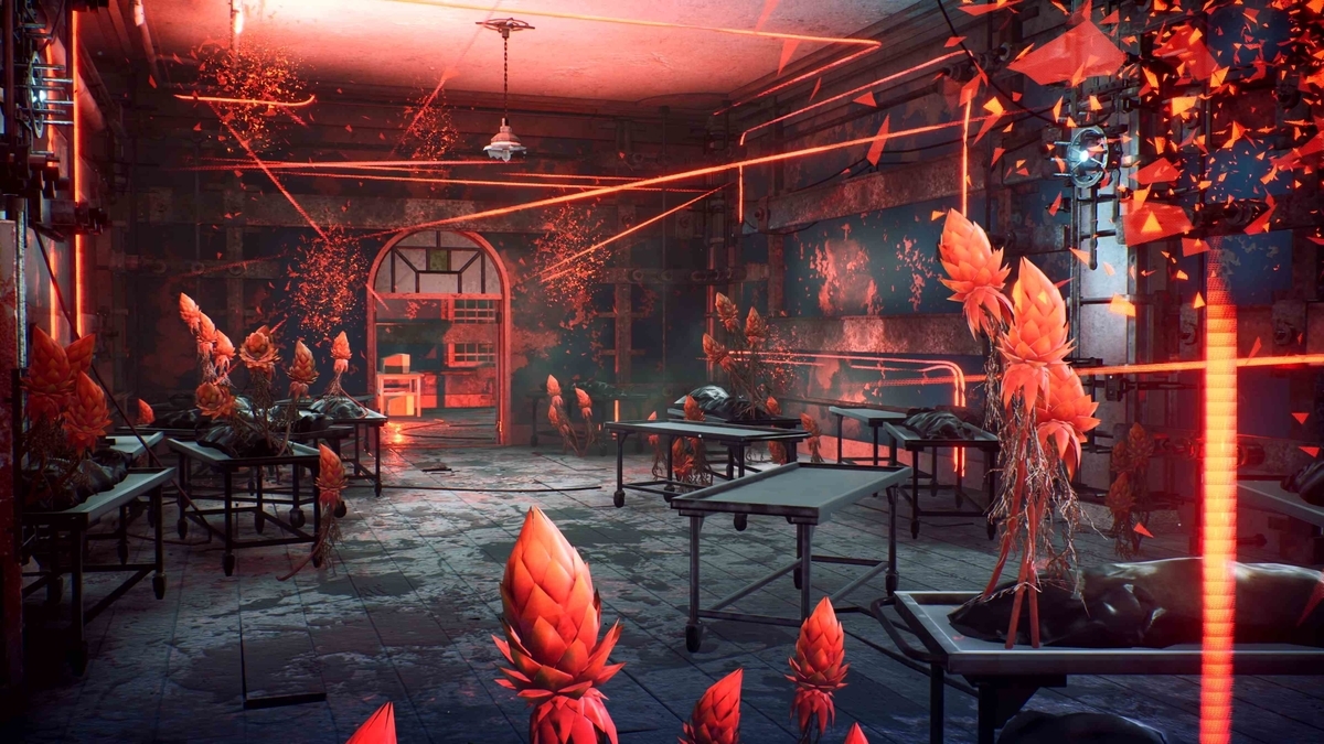 f:id:sazapin:20200508180413j:plain f:id:sazapin:20200508180413j:plain