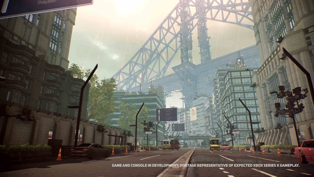 f:id:sazapin:20200508180421j:plain f:id:sazapin:20200508180421j:plain