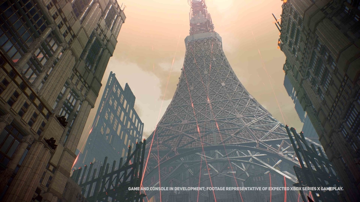 f:id:sazapin:20200508180428j:plain f:id:sazapin:20200508180428j:plain