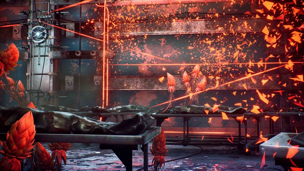 f:id:sazapin:20200508180438j:plain f:id:sazapin:20200508180438j:plain