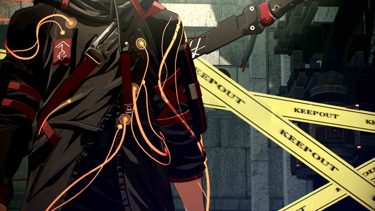 f:id:sazapin:20200508180447j:plain f:id:sazapin:20200508180447j:plain