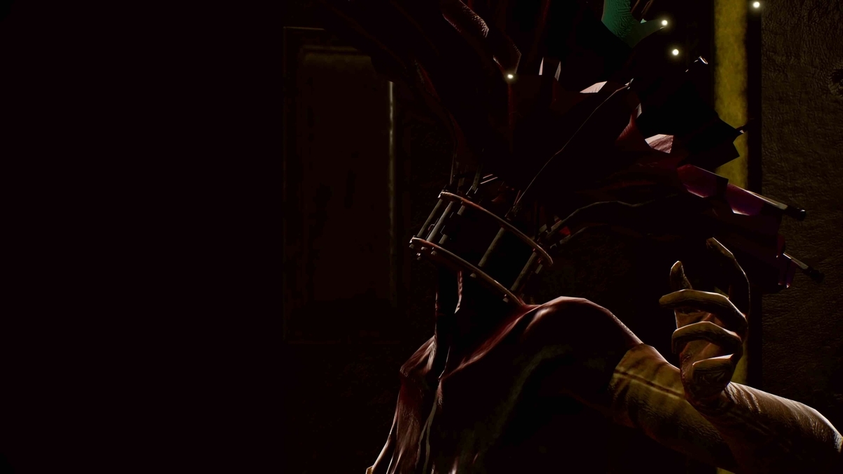 f:id:sazapin:20200508180456j:plain f:id:sazapin:20200508180456j:plain