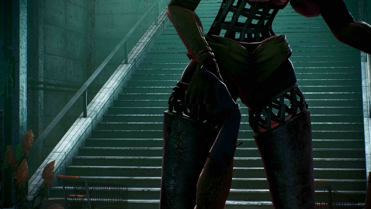 f:id:sazapin:20200508180514j:plain f:id:sazapin:20200508180514j:plain