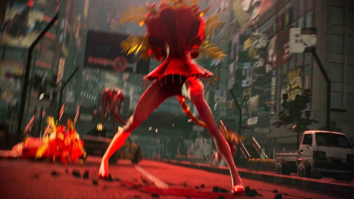 f:id:sazapin:20200508180521j:plain f:id:sazapin:20200508180521j:plain