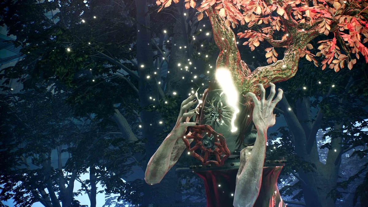 f:id:sazapin:20200508180538j:plain f:id:sazapin:20200508180538j:plain