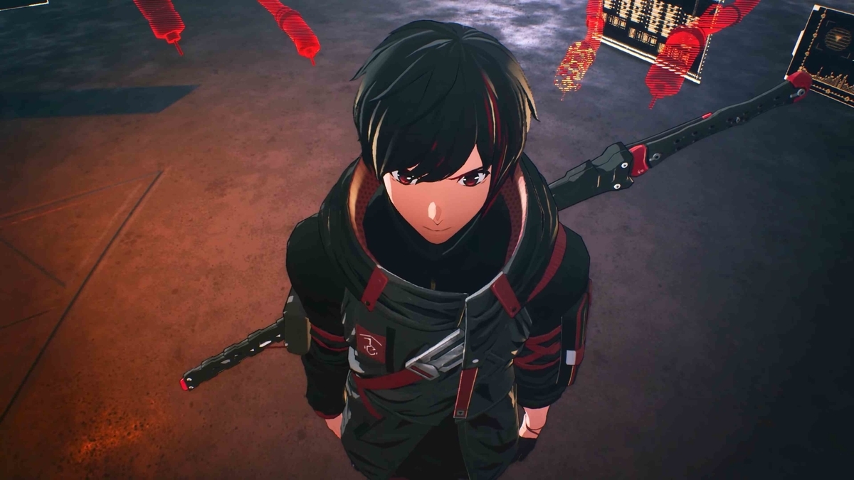 f:id:sazapin:20200508180547j:plain f:id:sazapin:20200508180547j:plain