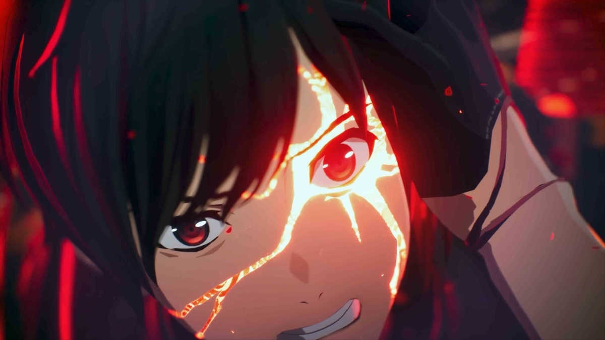 f:id:sazapin:20200508180559j:plain f:id:sazapin:20200508180559j:plain